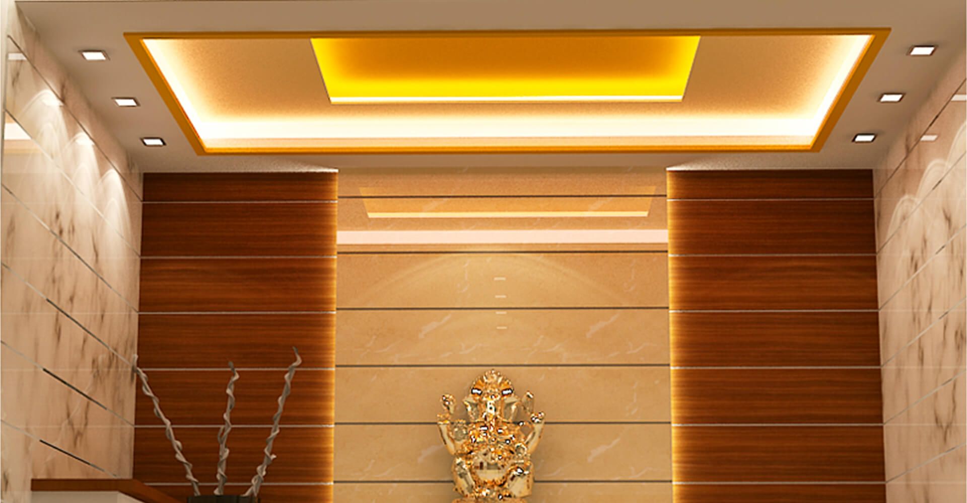 طراحی کناف17